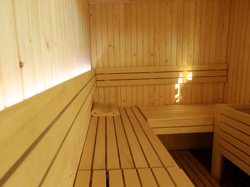 photo n°3 de Séminaire Incentive & Team Building à la Montagne – Le Marmotel 4*, à Pra Loup - Alpes du Sud